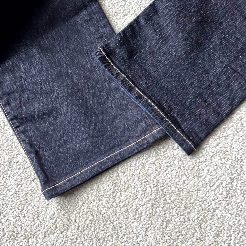 Kate Spade Jeans - size 30 - Picture 5 of 6